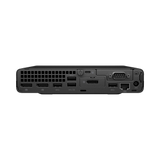 HP EliteDesk 800 G6 Mini Desktop Computer Intel Core i7 10700T, 8GB DDR4 RAM, 256GB SSD — Being Shipped