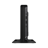 HP EliteDesk 800 G6 Mini Desktop Computer Intel Core i7 10700T, 8GB DDR4 RAM, 256GB SSD — Being Shipped