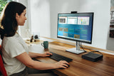 HP EliteDesk 800 G6 Mini Desktop Computer Intel Core i7 10700T, 8GB DDR4 RAM, 256GB SSD — Being Shipped