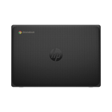 HP Fortis G10 11.6" Multi-Touch Chromebook, Intel N100, 4GB LPDDR5 RAM, 32GB eMMC (Wi-Fi Only) — Being Shipped