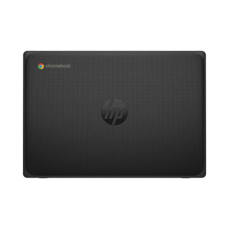 HP Fortis G10 11.6" Multi-Touch Chromebook, Intel N100, 4GB LPDDR5 RAM, 32GB eMMC (Wi-Fi Only) — Being Shipped