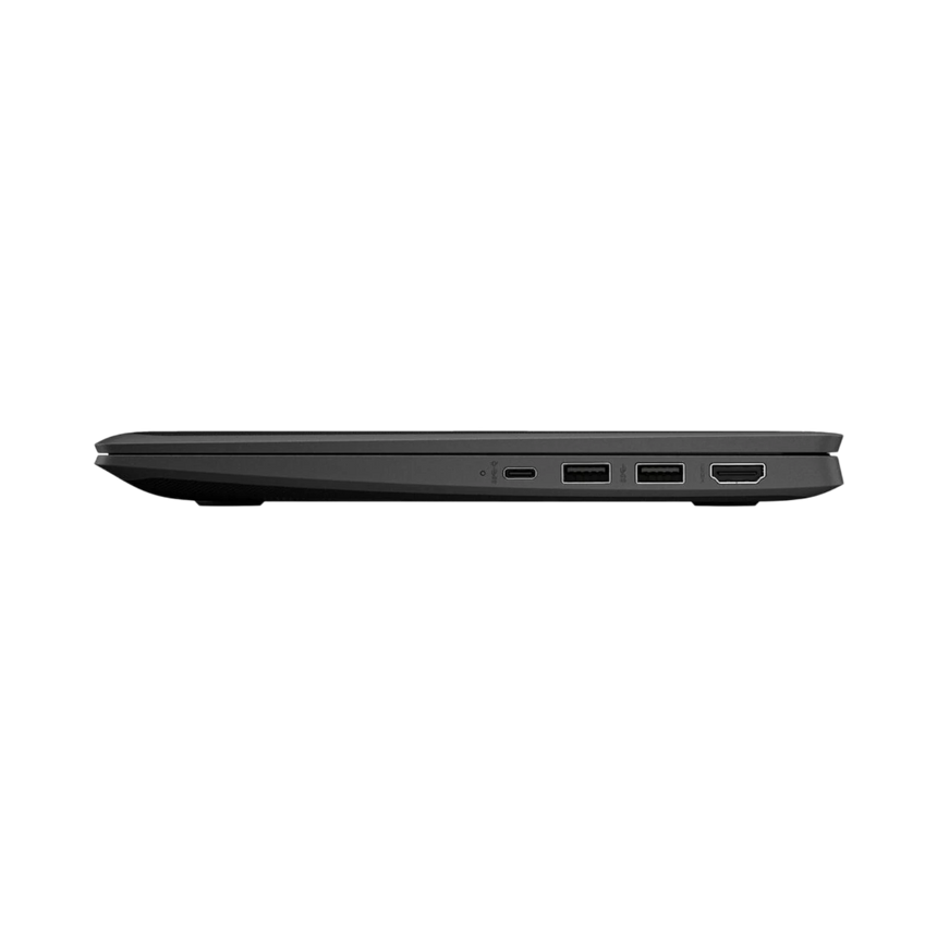 HP Fortis G10 11.6" Multi-Touch Chromebook, Intel N100, 4GB LPDDR5 RAM, 32GB eMMC (Wi-Fi Only) — Being Shipped