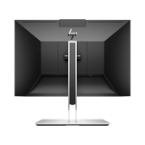 HP E24mv 24" 16:9 60Hz Conferencing IPS Monitor — Being Shipped