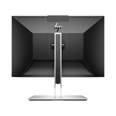 HP E24mv 24" 16:9 60Hz Conferencing IPS Monitor — Being Shipped