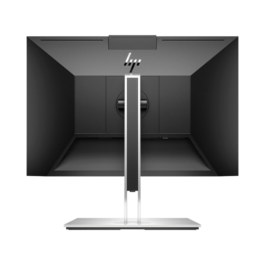 HP E24mv 24" 16:9 60Hz Conferencing IPS Monitor — Being Shipped