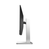HP E24mv 24" 16:9 60Hz Conferencing IPS Monitor — Being Shipped