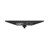 HP E24mv 24" 16:9 60Hz Conferencing IPS Monitor — Being Shipped