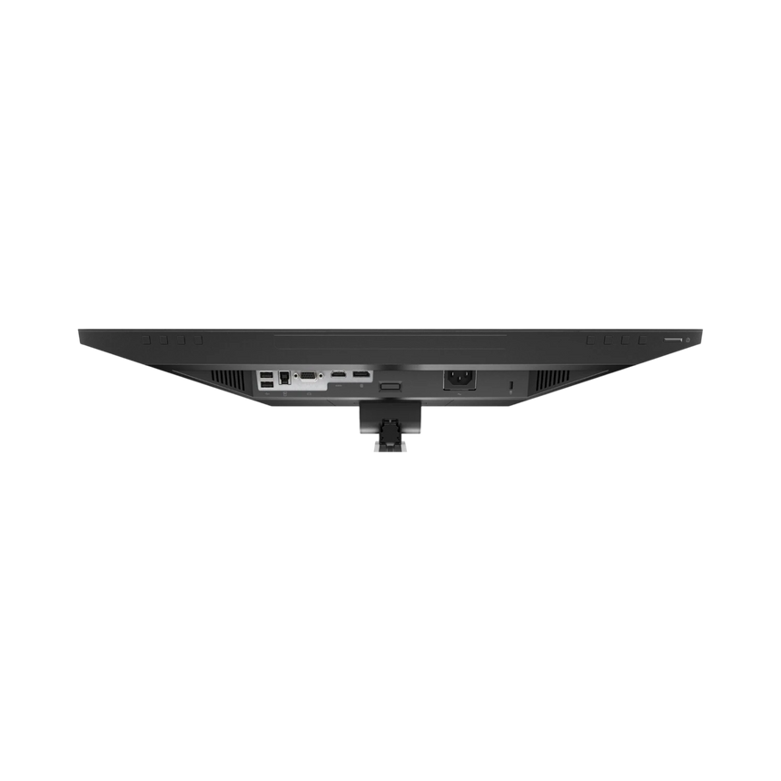 HP E24mv 24" 16:9 60Hz Conferencing IPS Monitor — Being Shipped