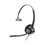 Poly EncorePro 320 TAA Stereo USB-C Headset — Being Shipped