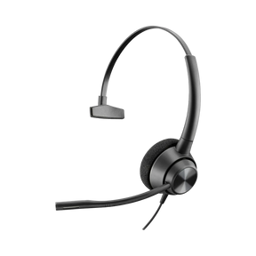 Poly EncorePro 320 TAA Stereo USB-C Headset — Being Shipped