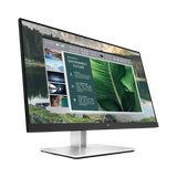 HP E24u G4 24" 16:9 60Hz USB Type-C IPS Monitor — Being Shipped