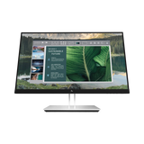 HP E24u G4 24" 16:9 60Hz USB Type-C IPS Monitor — Being Shipped