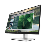 HP E24u G4 24" 16:9 60Hz USB Type-C IPS Monitor — Being Shipped