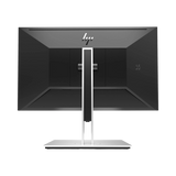 HP E24u G4 24" 16:9 60Hz USB Type-C IPS Monitor — Being Shipped