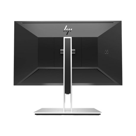 HP E24u G4 24" 16:9 60Hz USB Type-C IPS Monitor — Being Shipped