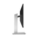 HP E24u G4 24" 16:9 60Hz USB Type-C IPS Monitor — Being Shipped