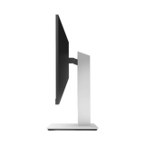 HP E24u G4 24" 16:9 60Hz USB Type-C IPS Monitor — Being Shipped