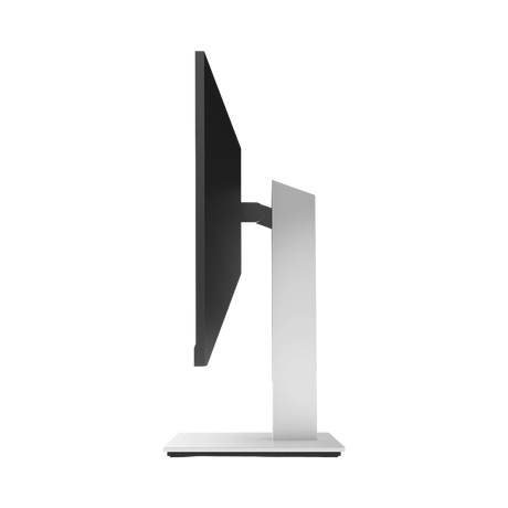 HP E24u G4 24" 16:9 60Hz USB Type-C IPS Monitor — Being Shipped