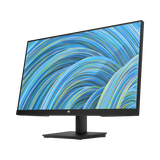 HP V24v G5 24" FreeSync 16:9 75Hz FHD VA Monitor — Being Shipped