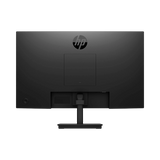 HP V24v G5 24" FreeSync 16:9 75Hz FHD VA Monitor — Being Shipped