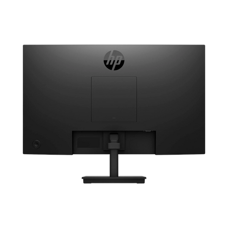 HP V24v G5 24" FreeSync 16:9 75Hz FHD VA Monitor — Being Shipped