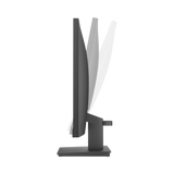 HP V24v G5 24" FreeSync 16:9 75Hz FHD VA Monitor — Being Shipped