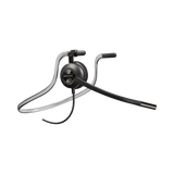 Poly EncorePro HW540 3-in-1 Headset — Being Shipped