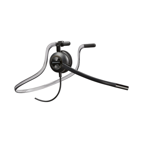 Poly EncorePro HW540 3-in-1 Headset — Being Shipped