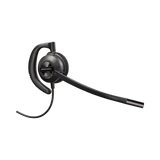 Poly EncorePro HW540 3-in-1 Headset — Being Shipped