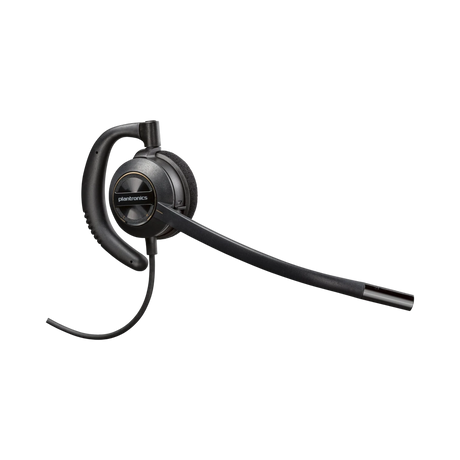 Poly EncorePro HW540 3-in-1 Headset — Being Shipped