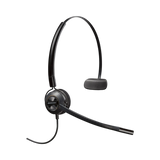 Poly EncorePro HW540 3-in-1 Headset — Being Shipped