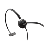 Poly EncorePro HW540 3-in-1 Headset — Being Shipped