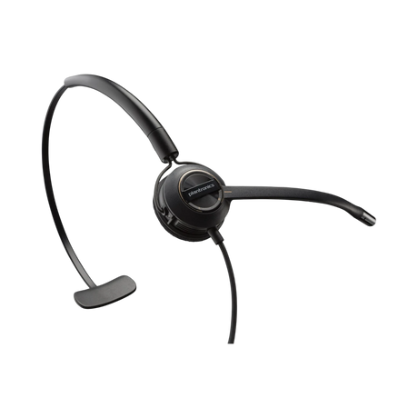 Poly EncorePro HW540 3-in-1 Headset — Being Shipped