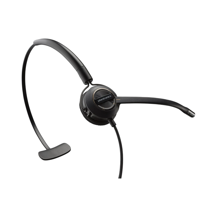 Poly EncorePro HW540 3-in-1 Headset — Being Shipped