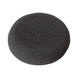 Poly EncorePro HW540 3-in-1 Headset — Being Shipped