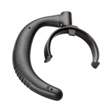 Poly EncorePro HW540 3-in-1 Headset — Being Shipped