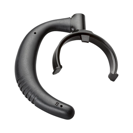 Poly EncorePro HW540 3-in-1 Headset — Being Shipped