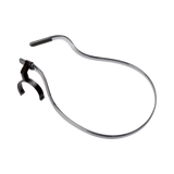 Poly EncorePro HW540 3-in-1 Headset — Being Shipped