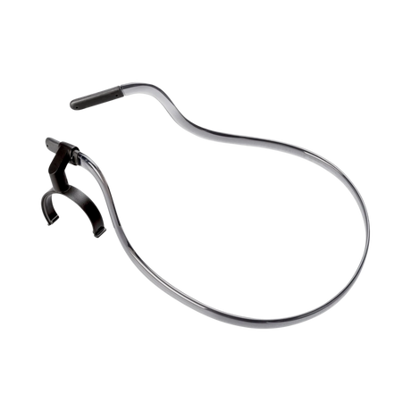 Poly EncorePro HW540 3-in-1 Headset — Being Shipped