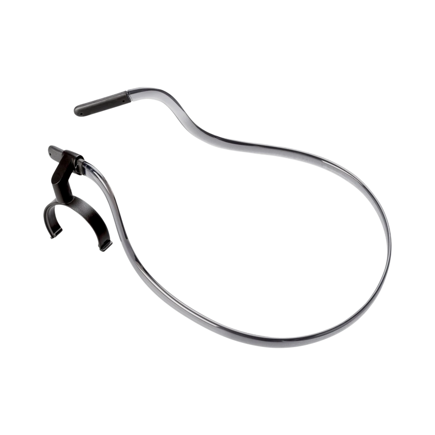 Poly EncorePro HW540 3-in-1 Headset — Being Shipped