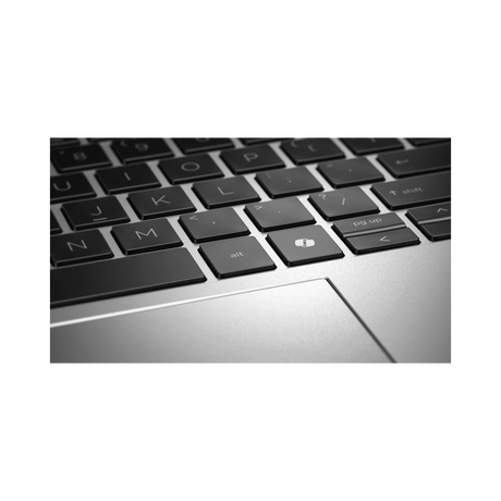 HP EliteBook 840 G11 14" Notebook, Intel Core Ultra 7 165U, 32GB DDR5 RAM, 512GB SSD (Wi-Fi Only) — Being Shipped