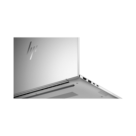 HP EliteBook 840 G11 14" Notebook, Intel Core Ultra 7 165U, 32GB DDR5 RAM, 512GB SSD (Wi-Fi Only) — Being Shipped