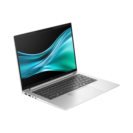 HP EliteBook 840 G11 14" Notebook, Intel Core Ultra 7 165U, 32GB DDR5 RAM, 512GB SSD (Wi-Fi Only) — Being Shipped