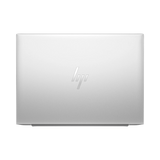 HP EliteBook 840 G11 14" Notebook, Intel Core Ultra 7 165U, 32GB DDR5 RAM, 512GB SSD (Wi-Fi Only) — Being Shipped