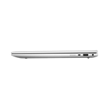 HP EliteBook 840 G11 14" Notebook, Intel Core Ultra 7 165U, 32GB DDR5 RAM, 512GB SSD (Wi-Fi Only) — Being Shipped