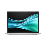 HP EliteBook 840 G11 14" Notebook, Intel Core Ultra 7 165U, 32GB DDR5 RAM, 512GB SSD (Wi-Fi Only) — Being Shipped