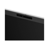 HP ProBook 450 G10 15.6" Notebook, Intel Core i5-1334U, 16GB DDR4 RAM, 512GB SSD — Being Shipped