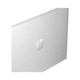 HP ProBook 450 G10 15.6" Notebook, Intel Core i5-1334U, 16GB DDR4 RAM, 512GB SSD — Being Shipped