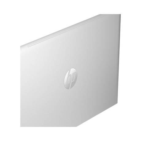 HP ProBook 450 G10 15.6" Notebook, Intel Core i5-1334U, 16GB DDR4 RAM, 512GB SSD — Being Shipped