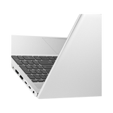 HP ProBook 450 G10 15.6" Notebook, Intel Core i5-1334U, 16GB DDR4 RAM, 512GB SSD — Being Shipped